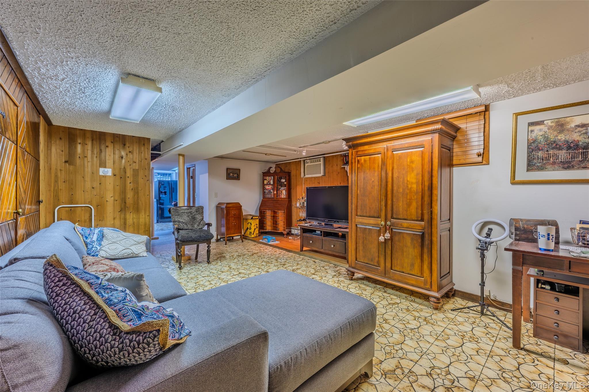 Single Family 12th  Brooklyn, NY 11218, MLS-972490-18