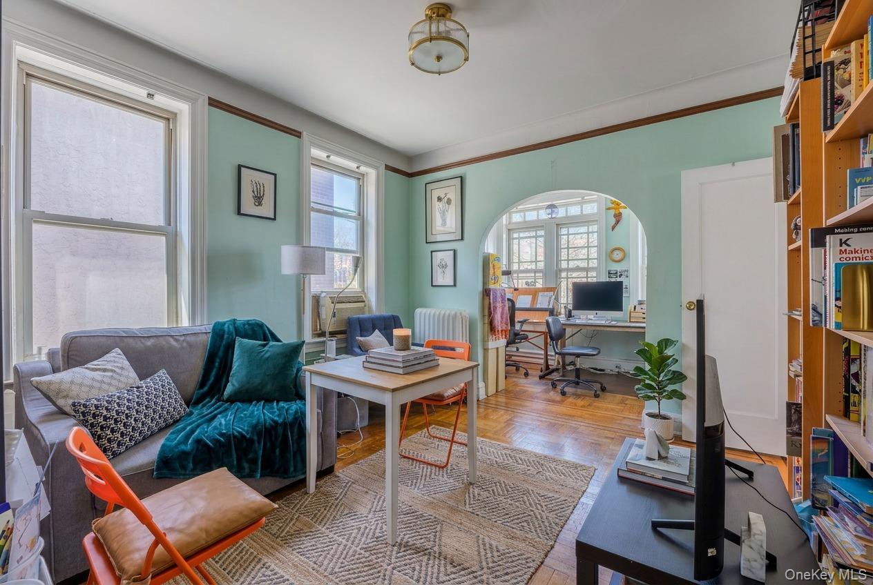 Single Family 12th  Brooklyn, NY 11218, MLS-972490-2