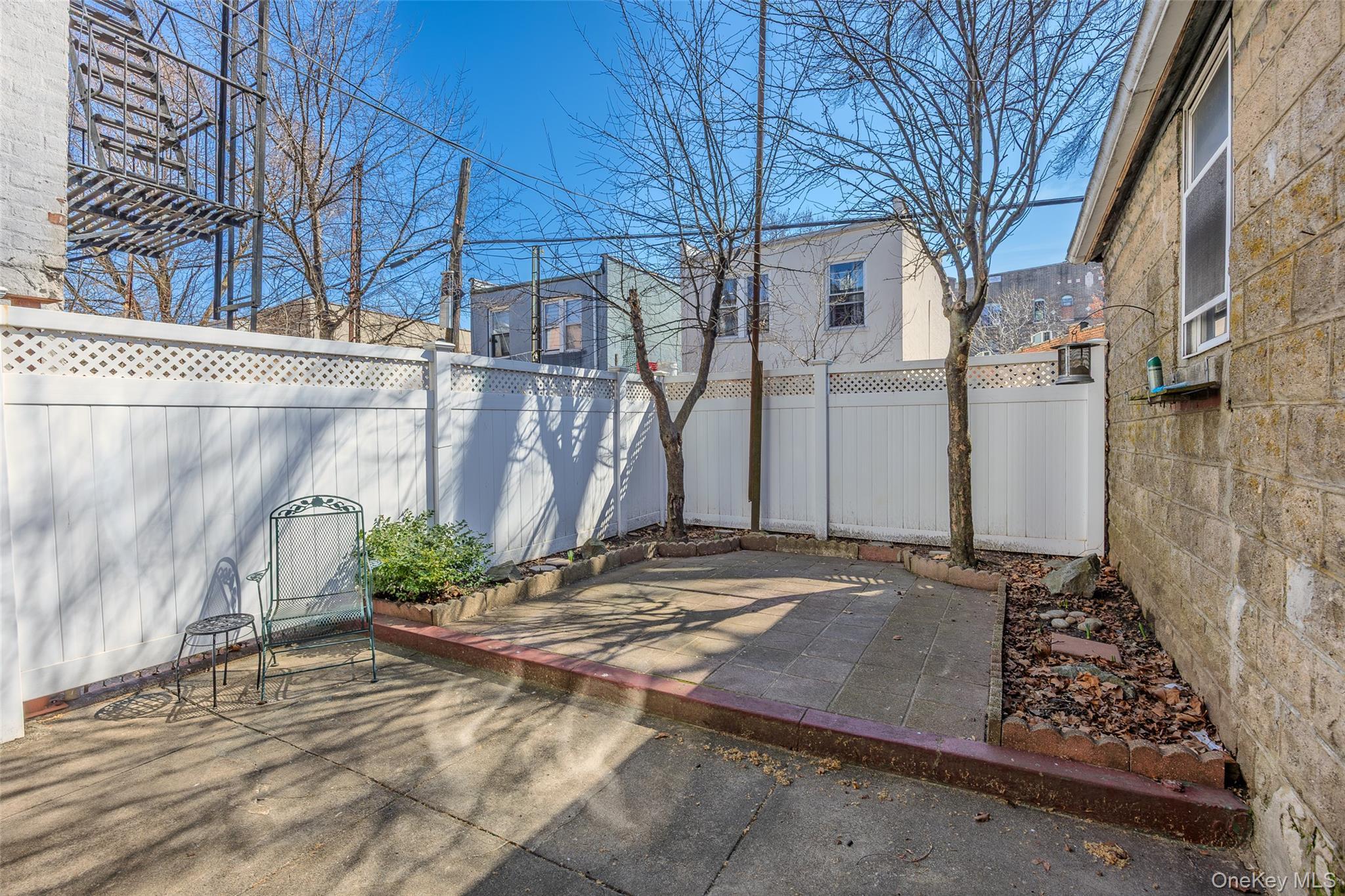 Single Family 12th  Brooklyn, NY 11218, MLS-972490-23