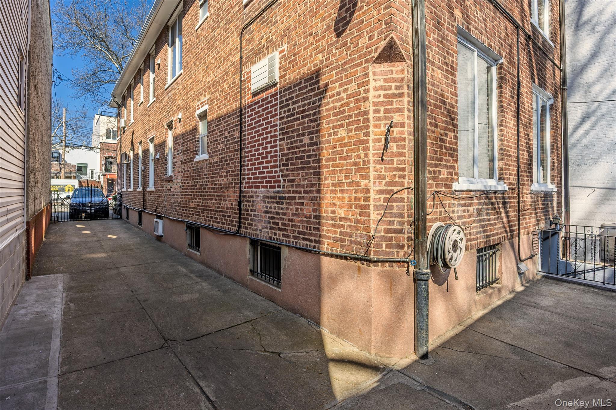 Single Family 12th  Brooklyn, NY 11218, MLS-972490-25