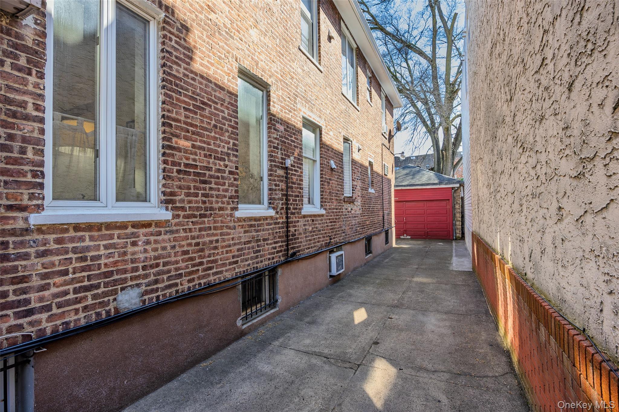 Single Family 12th  Brooklyn, NY 11218, MLS-972490-26