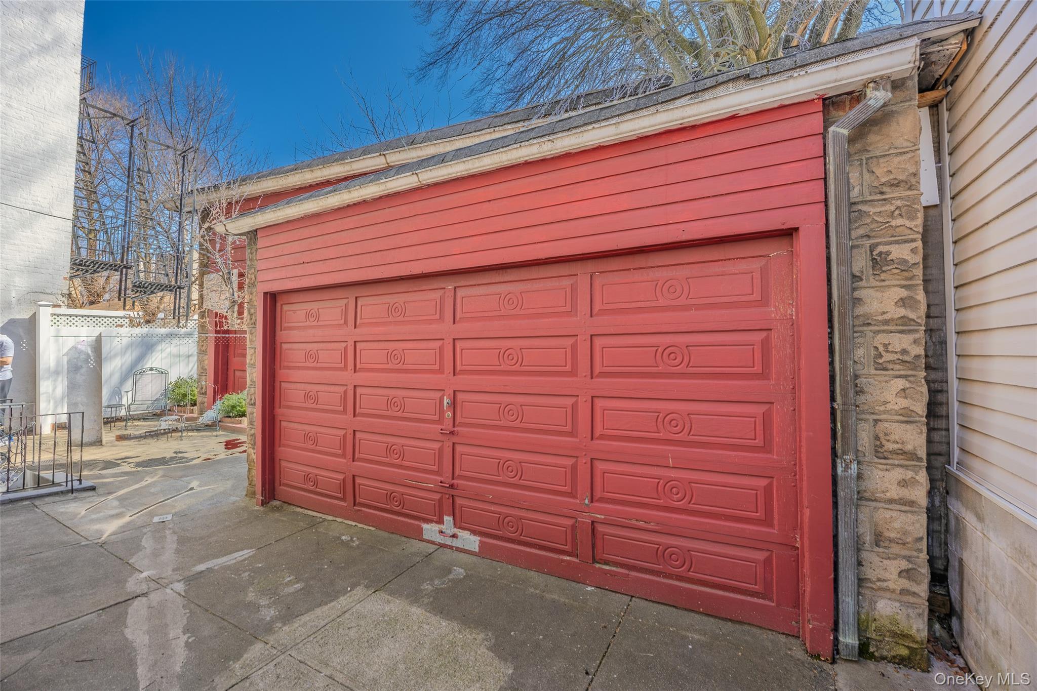 Single Family 12th  Brooklyn, NY 11218, MLS-972490-27