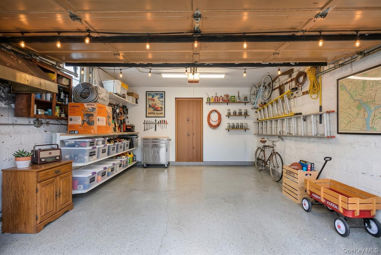 Single Family 12th  Brooklyn, NY 11218, MLS-972490-28