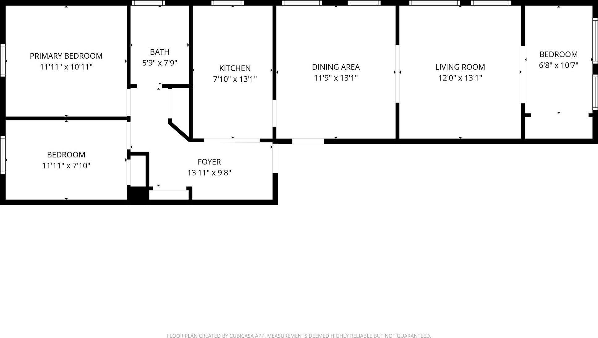 Single Family 12th  Brooklyn, NY 11218, MLS-972490-29