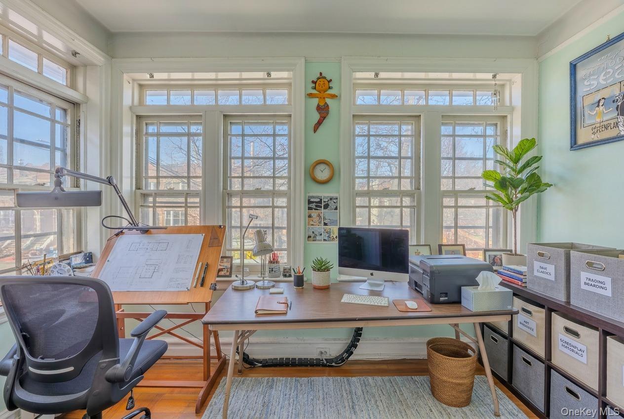 Single Family 12th  Brooklyn, NY 11218, MLS-972490-3