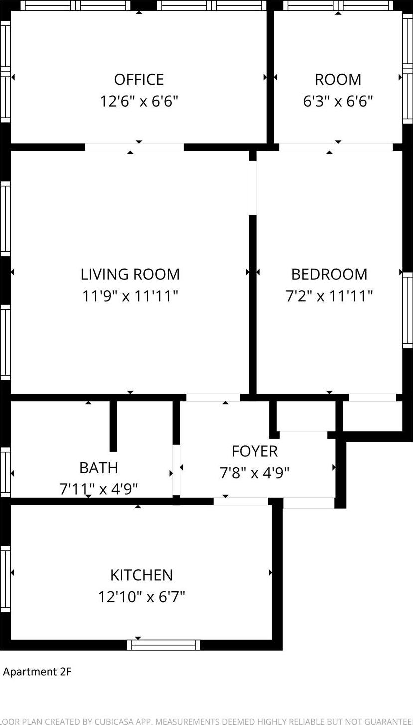 Single Family 12th  Brooklyn, NY 11218, MLS-972490-30