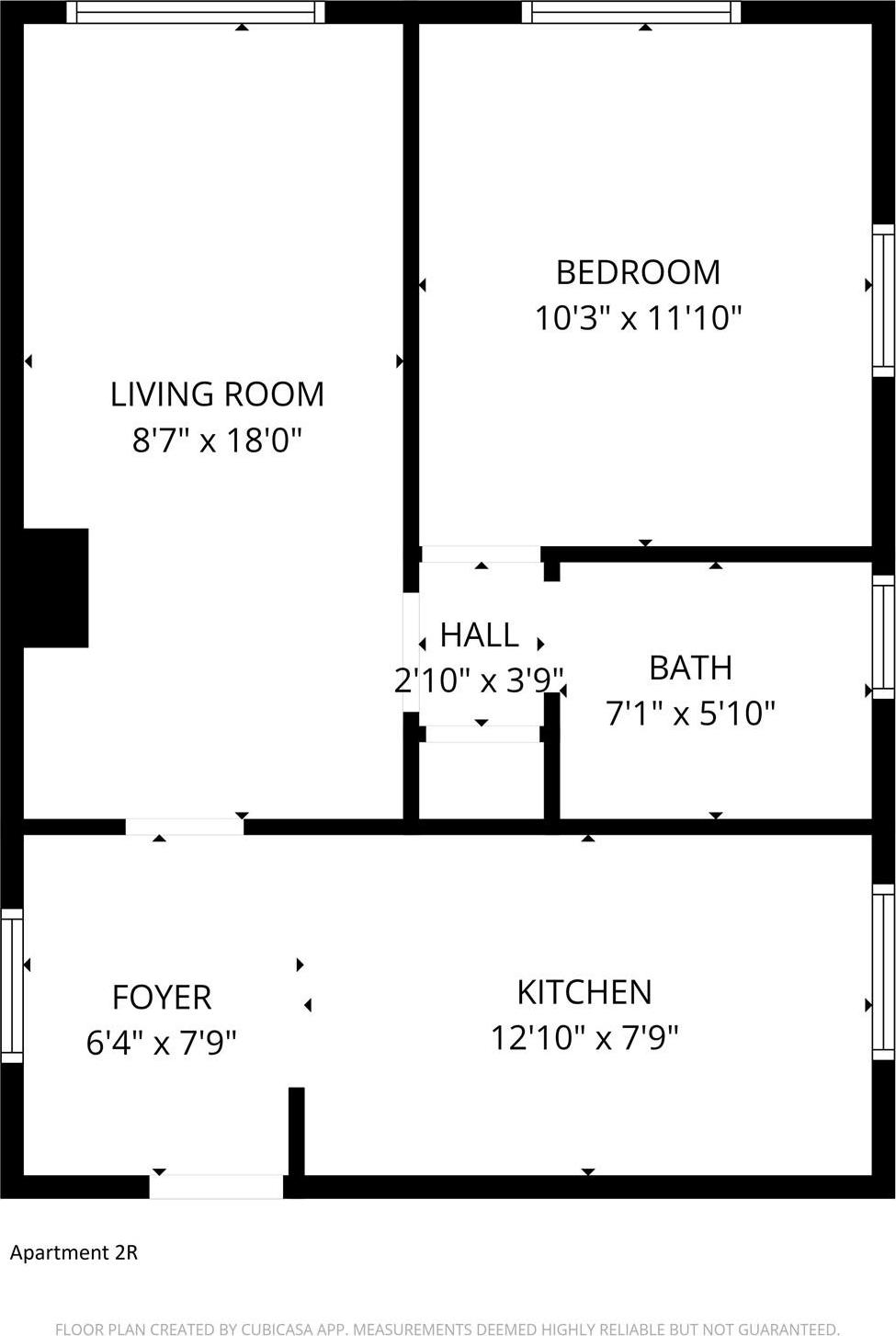 Single Family 12th  Brooklyn, NY 11218, MLS-972490-31