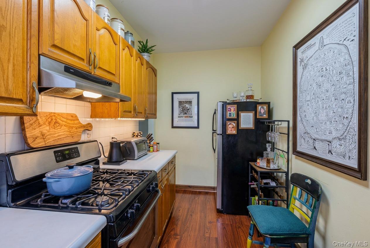 Single Family 12th  Brooklyn, NY 11218, MLS-972490-5