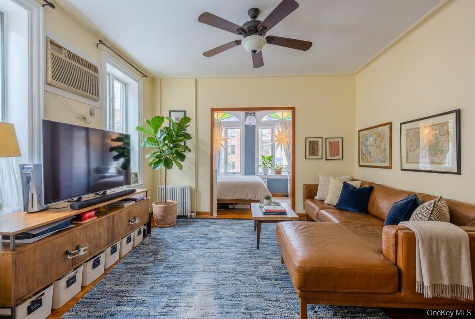 Single Family 12th  Brooklyn, NY 11218, MLS-972490-6