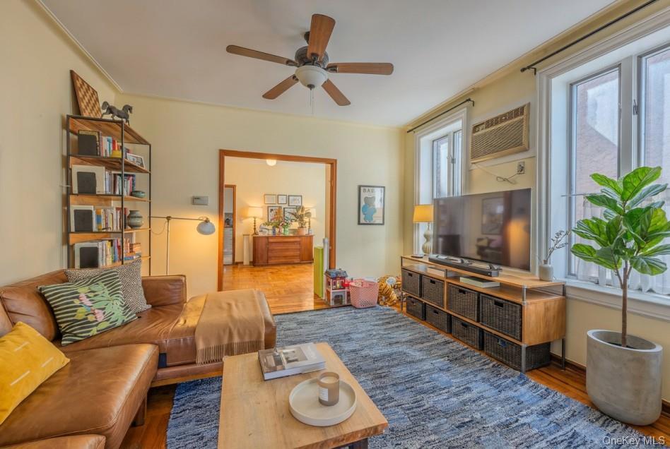 Single Family 12th  Brooklyn, NY 11218, MLS-972490-7