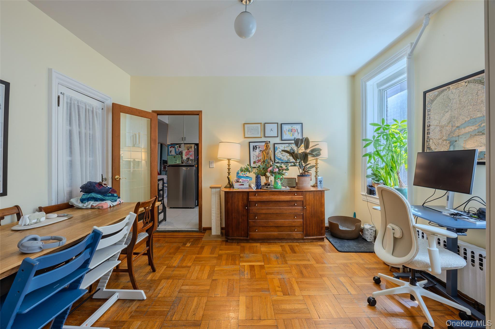 Single Family 12th  Brooklyn, NY 11218, MLS-972490-8