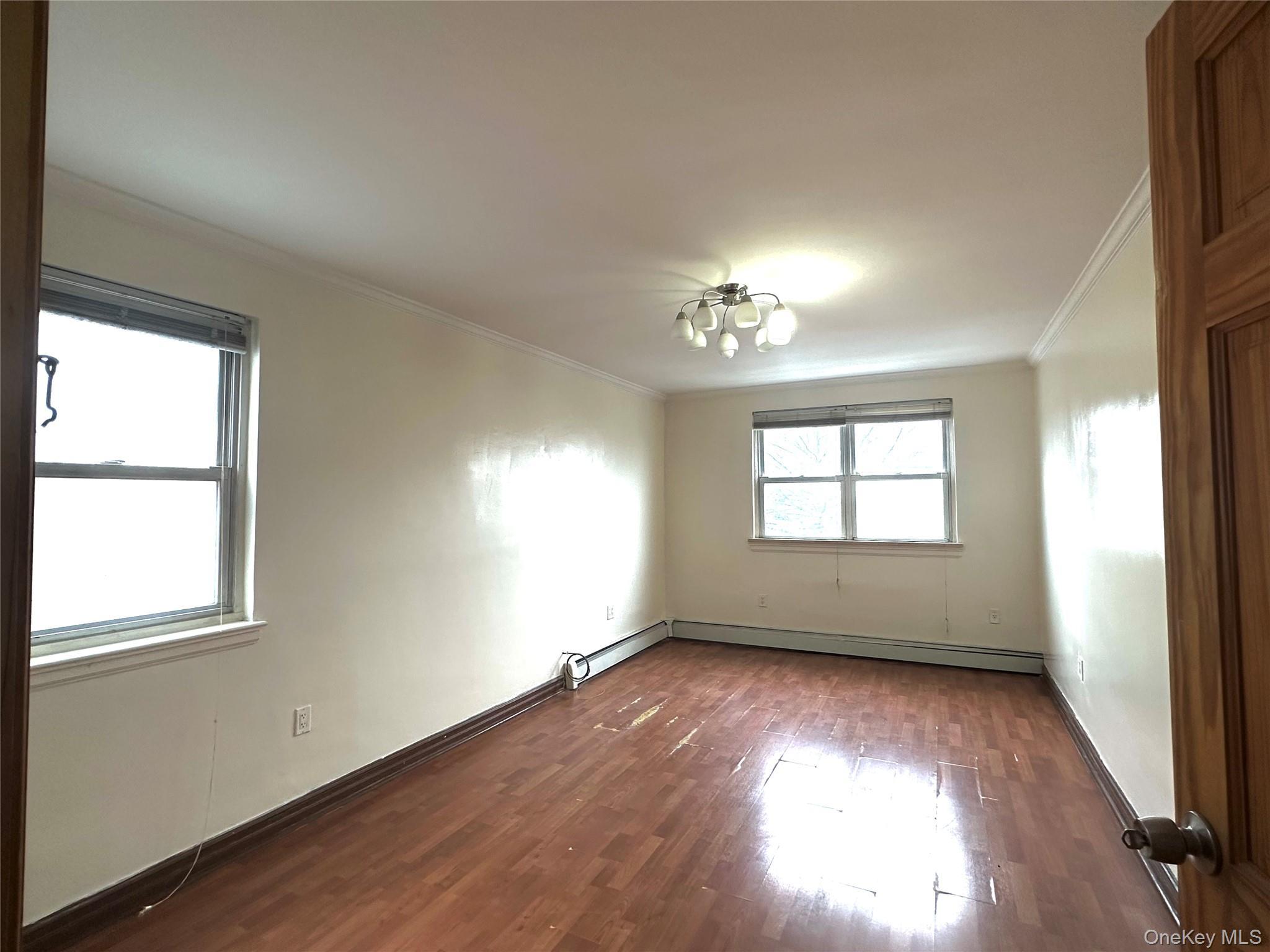 Single Family 61st  Queens, NY 11367, MLS-972495-10