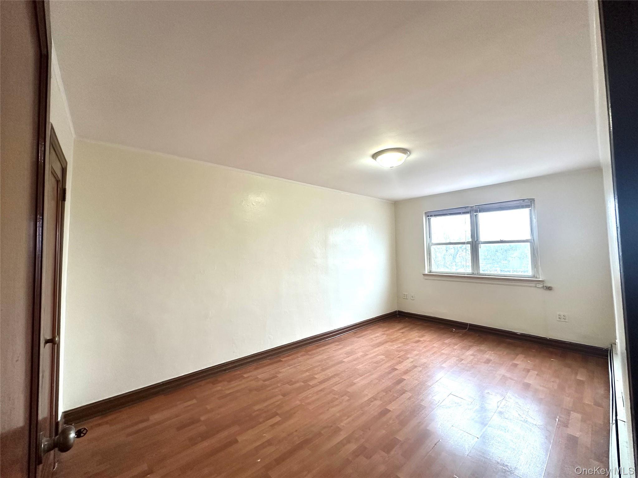 Single Family 61st  Queens, NY 11367, MLS-972495-11