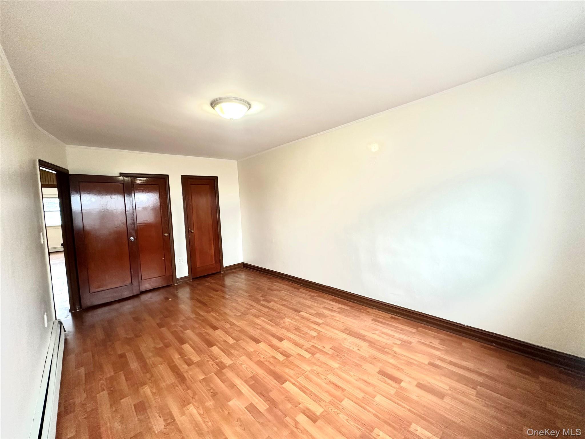 Single Family 61st  Queens, NY 11367, MLS-972495-12