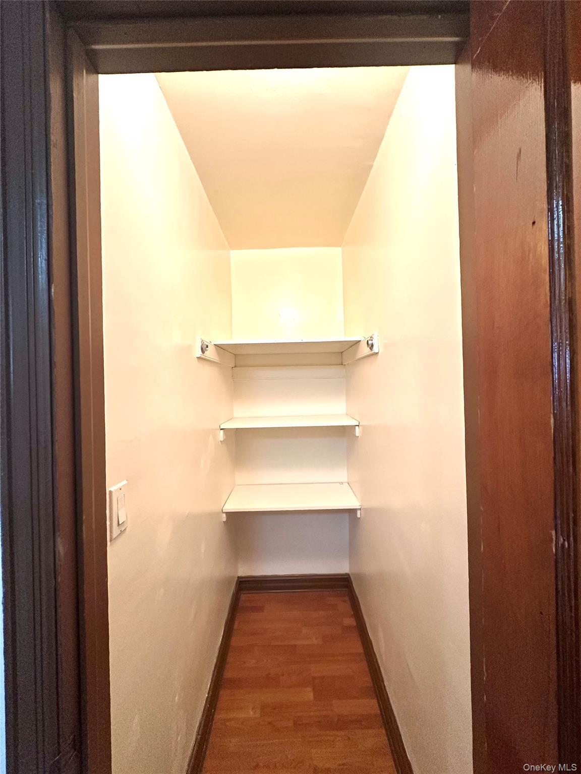 Single Family 61st  Queens, NY 11367, MLS-972495-13