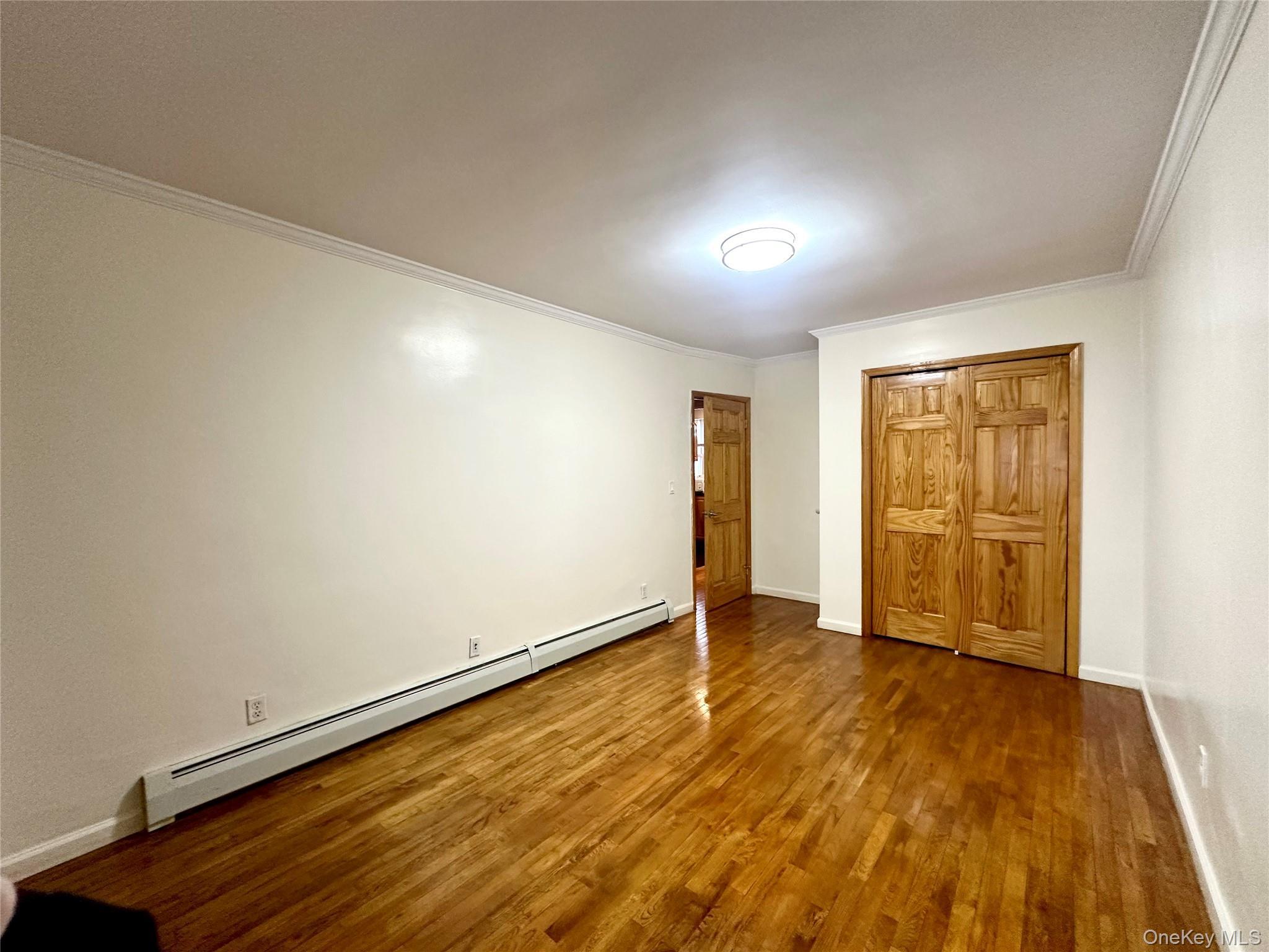 Single Family 61st  Queens, NY 11367, MLS-972495-16