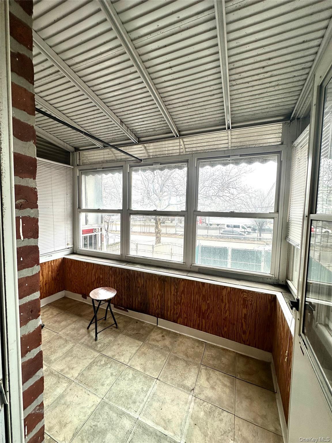 Single Family 61st  Queens, NY 11367, MLS-972495-17