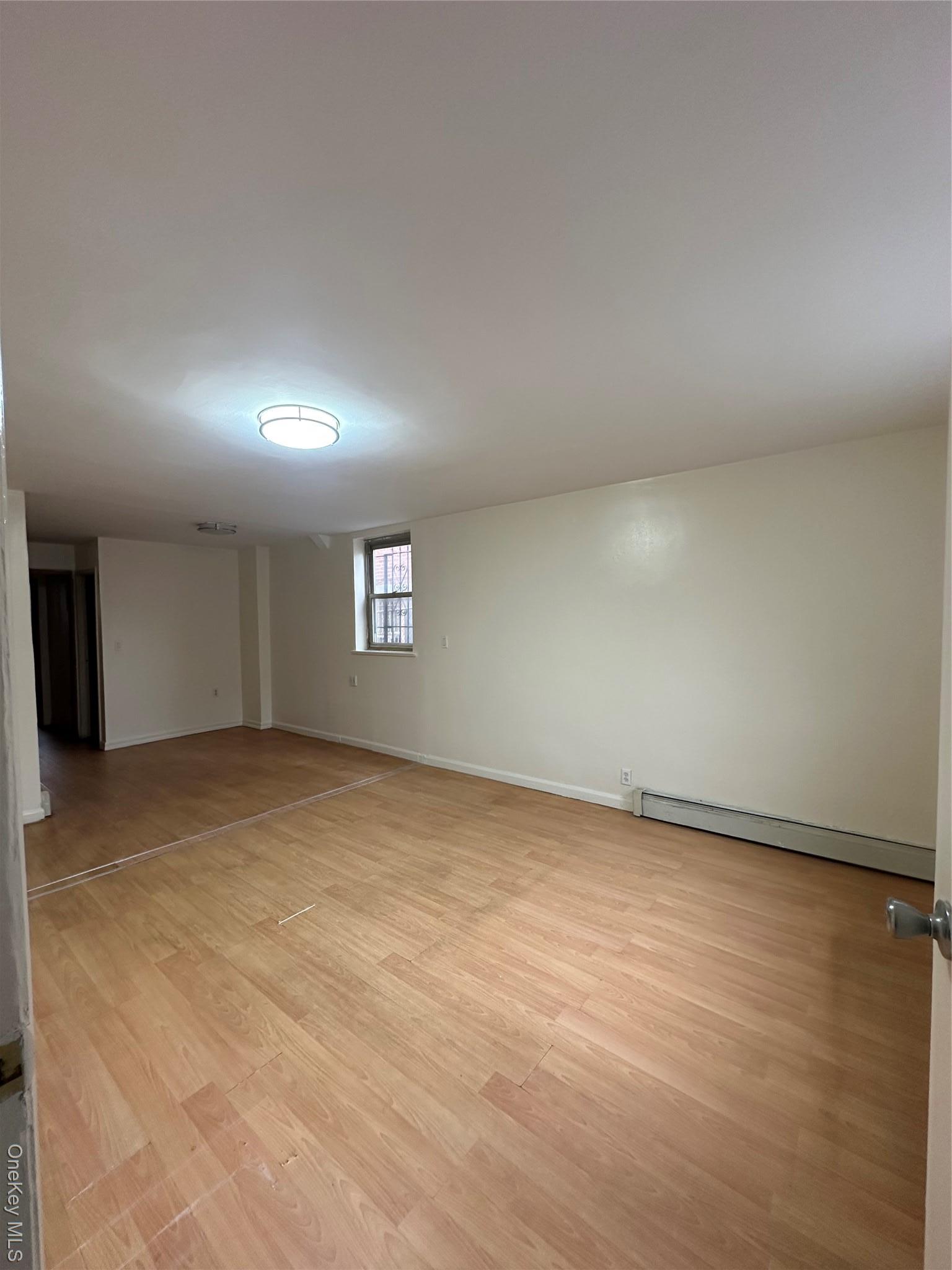 Single Family 61st  Queens, NY 11367, MLS-972495-18