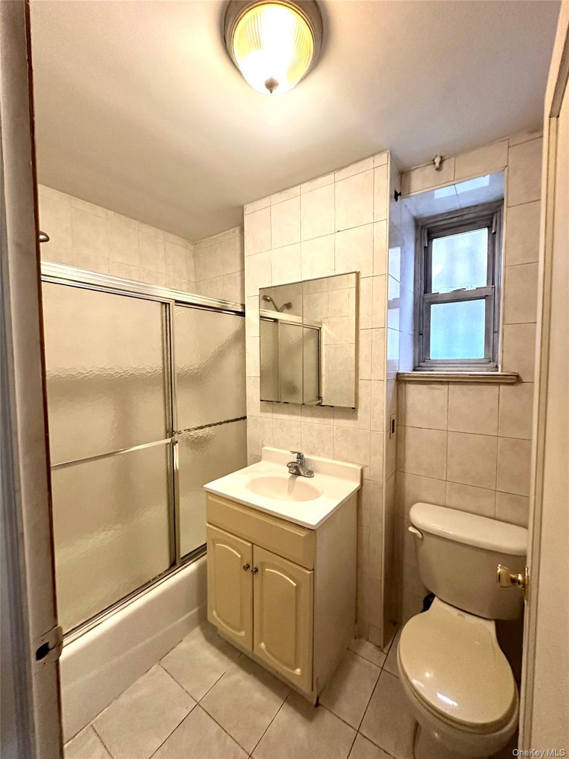 Single Family 61st  Queens, NY 11367, MLS-972495-19