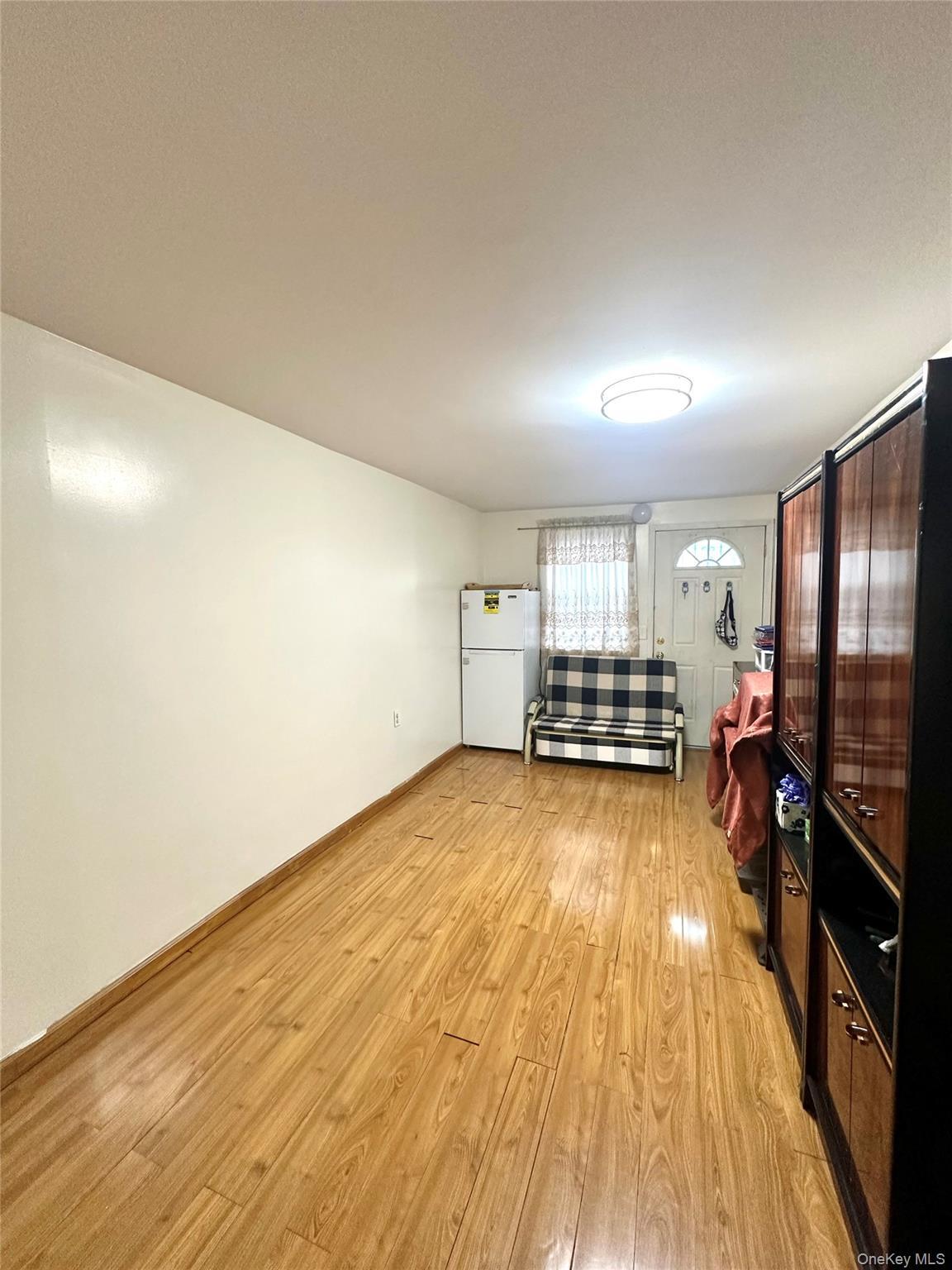 Single Family 61st  Queens, NY 11367, MLS-972495-21