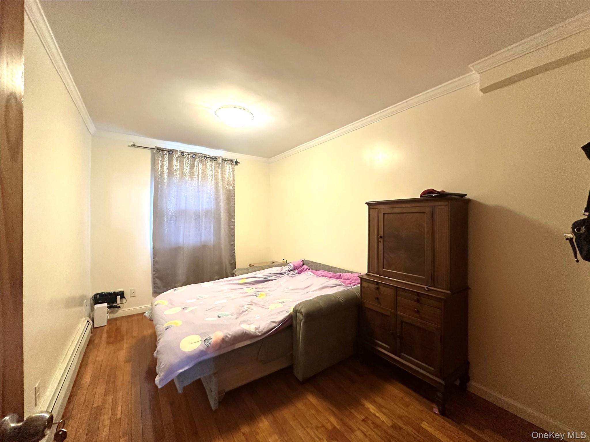 Single Family 61st  Queens, NY 11367, MLS-972495-5