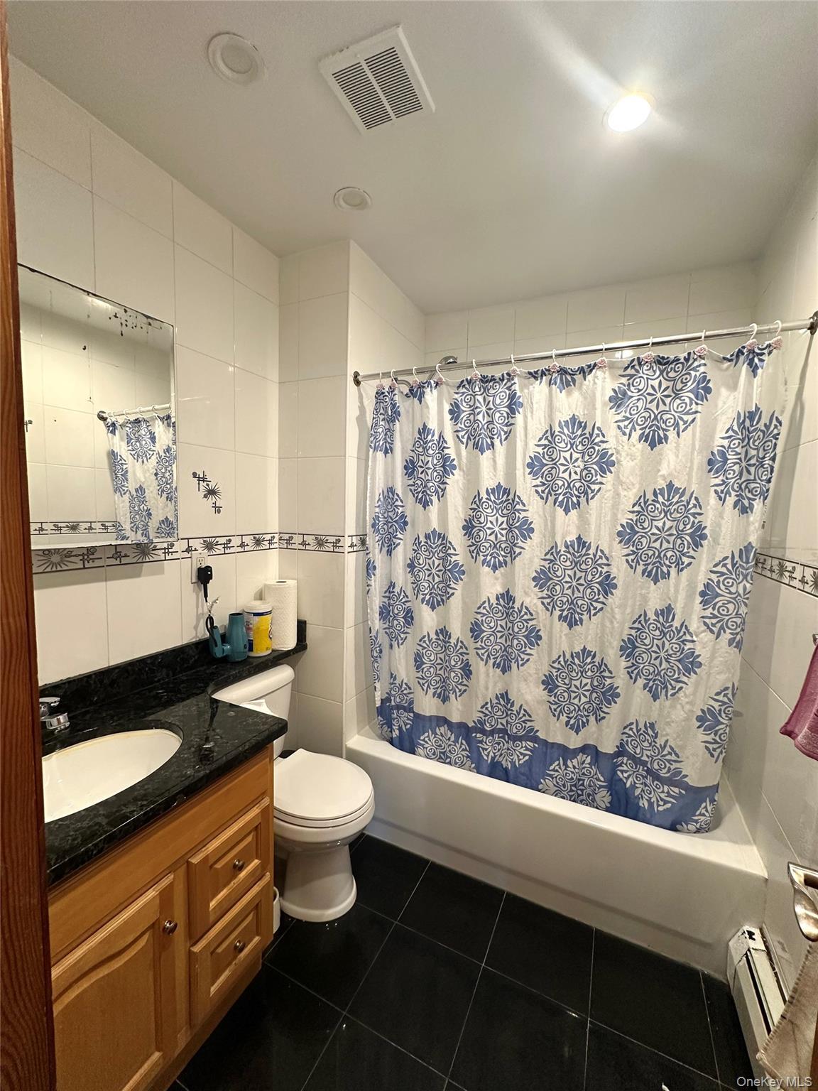 Single Family 61st  Queens, NY 11367, MLS-972495-7