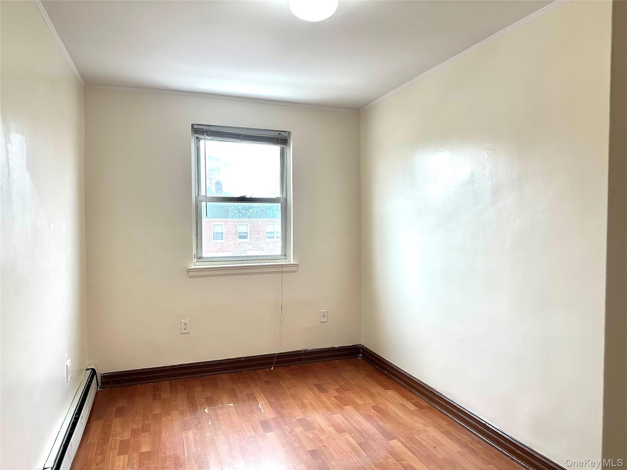 Single Family 61st  Queens, NY 11367, MLS-972495-9