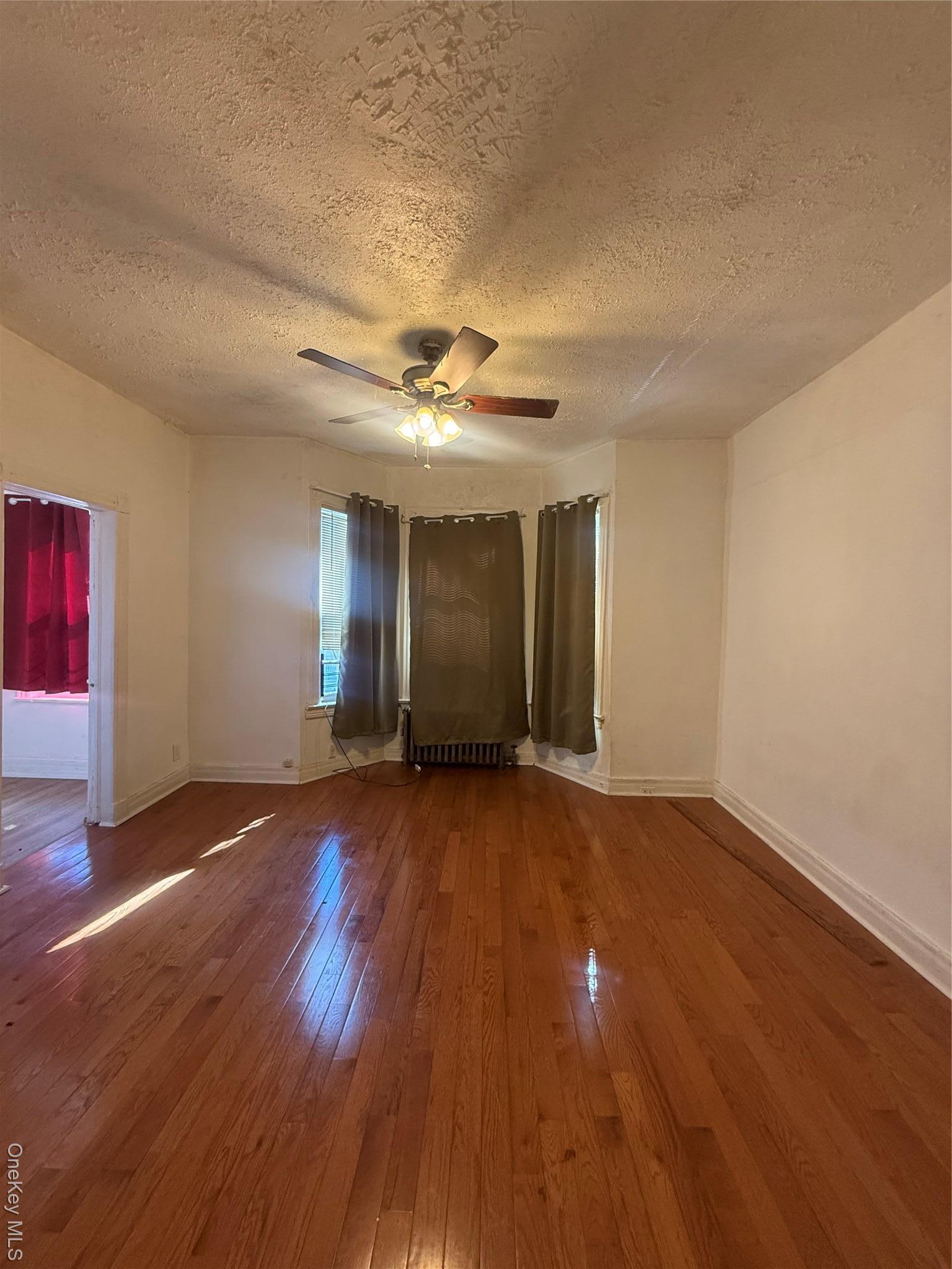 Single Family 221st  Bronx, NY 10467, MLS-972497-12