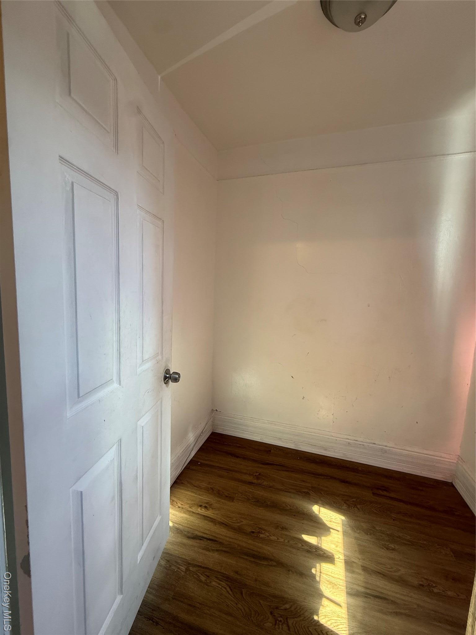 Single Family 221st  Bronx, NY 10467, MLS-972497-13