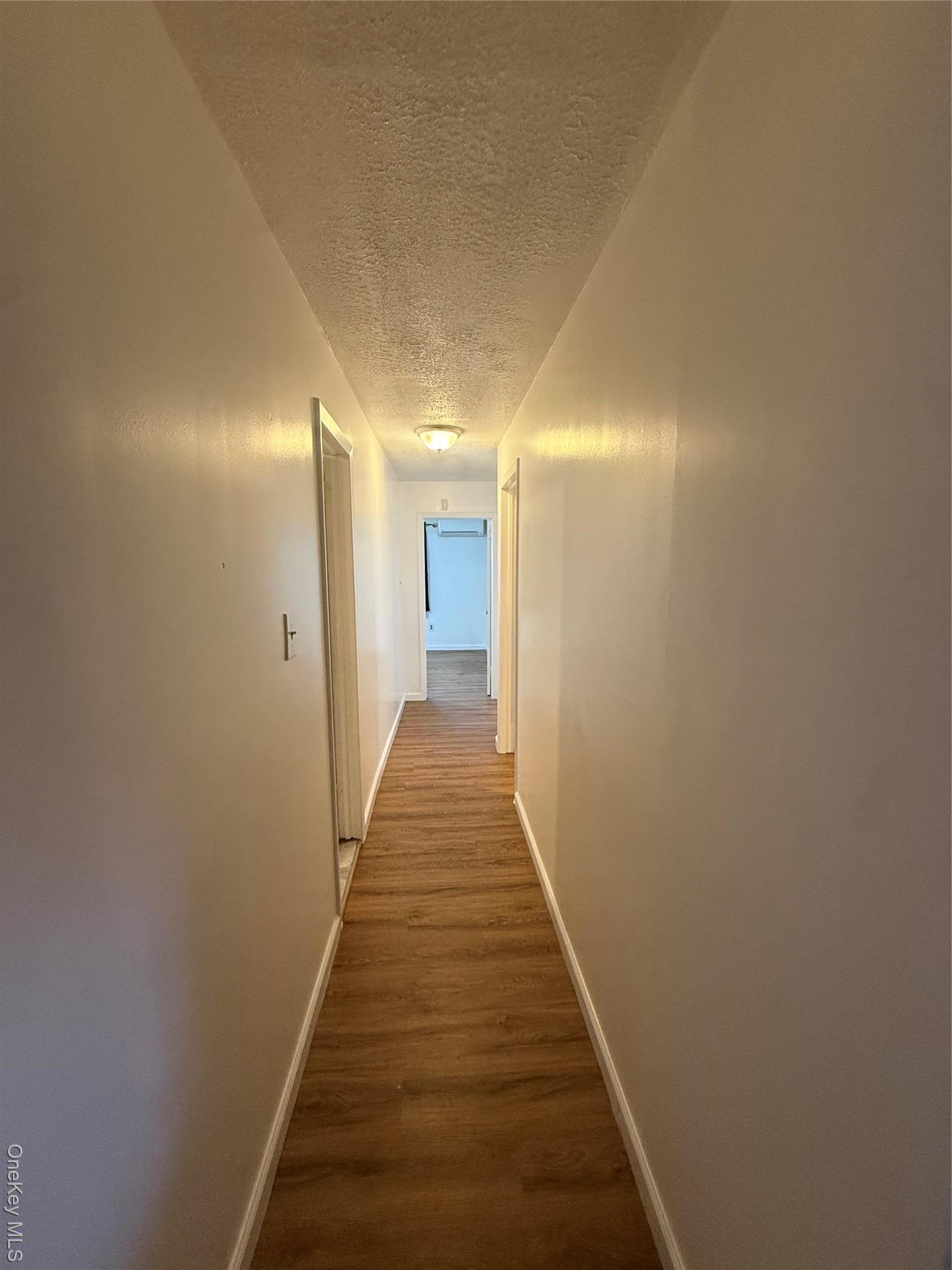 Single Family 221st  Bronx, NY 10467, MLS-972497-6