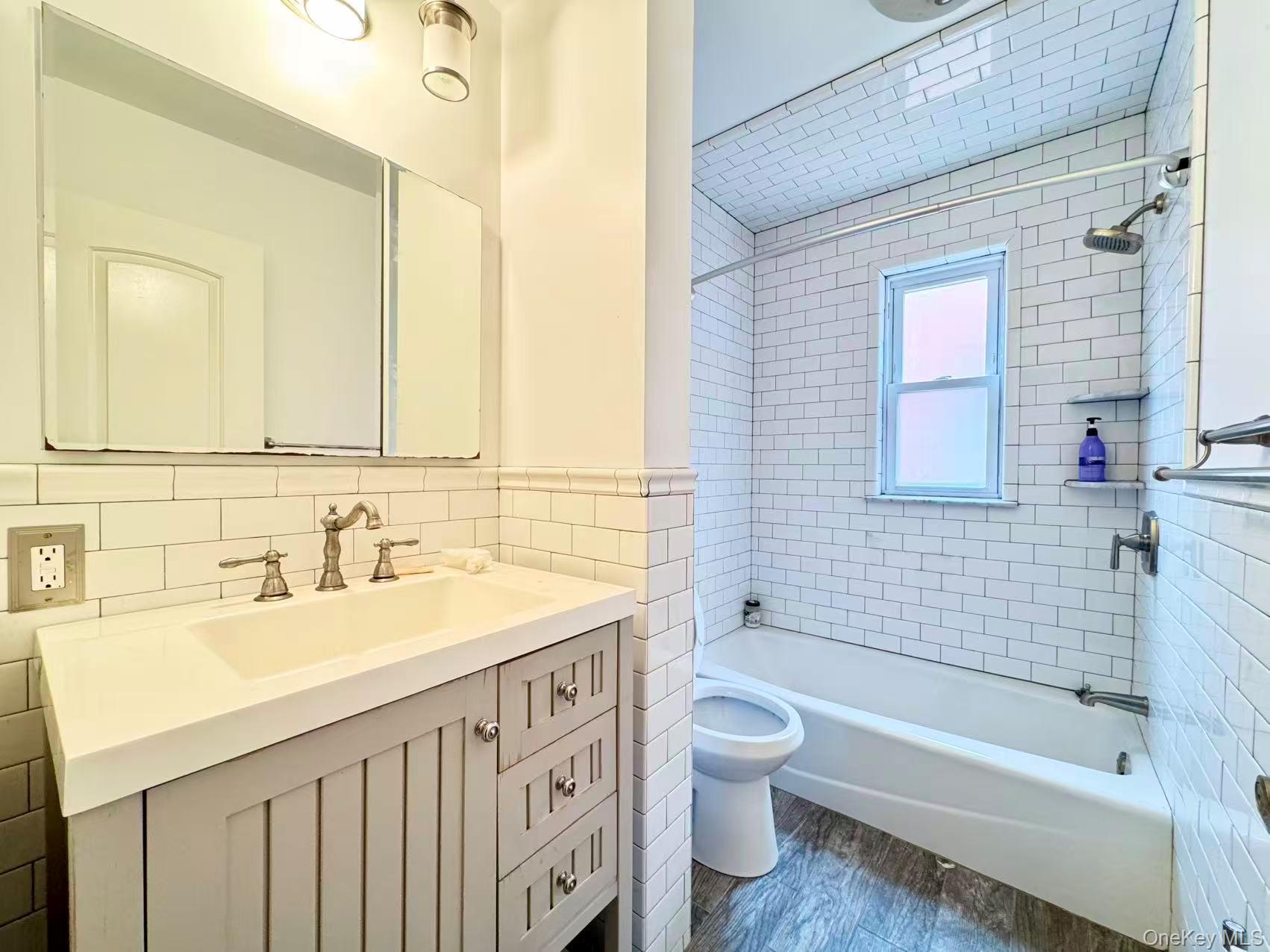 Single Family 83rd  Queens, NY 11417, MLS-972507-11