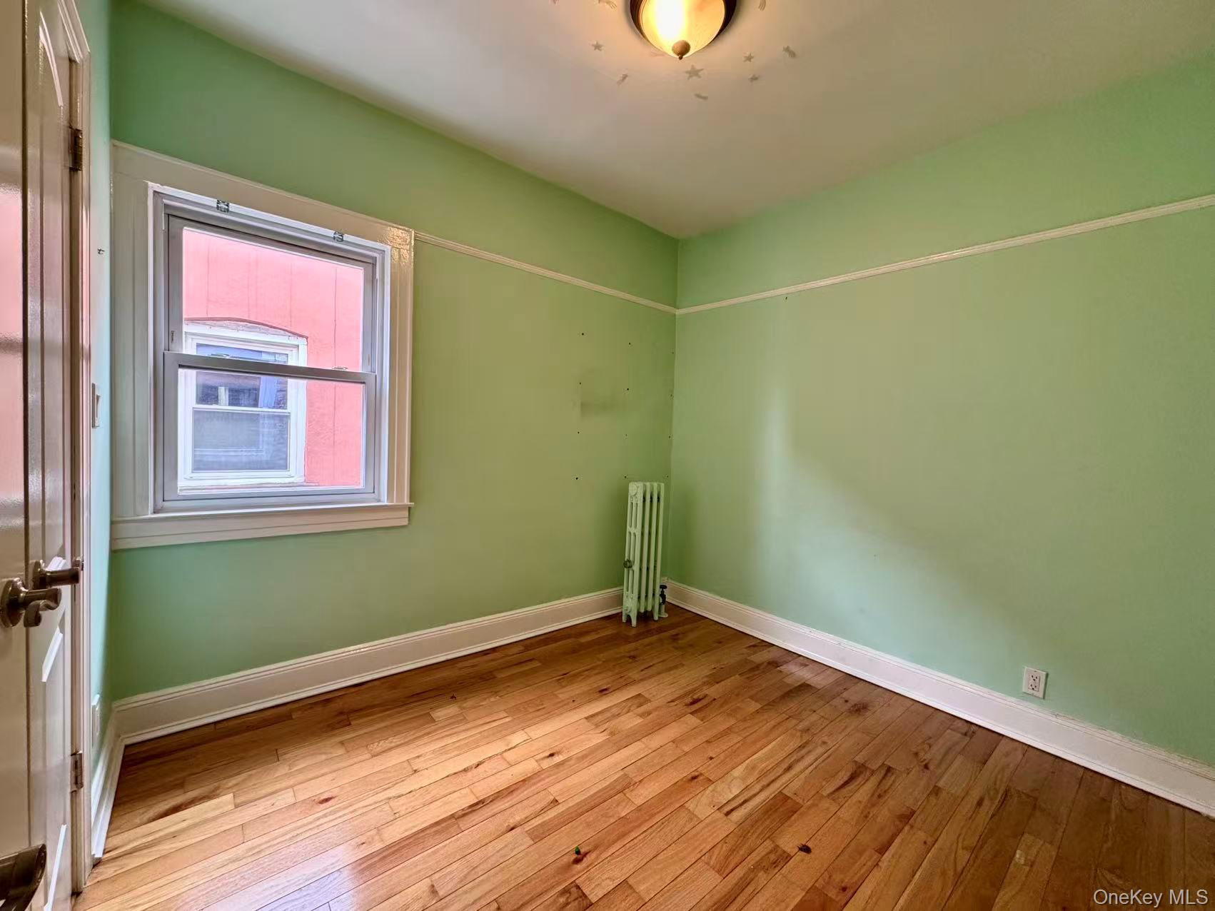 Single Family 83rd  Queens, NY 11417, MLS-972507-12