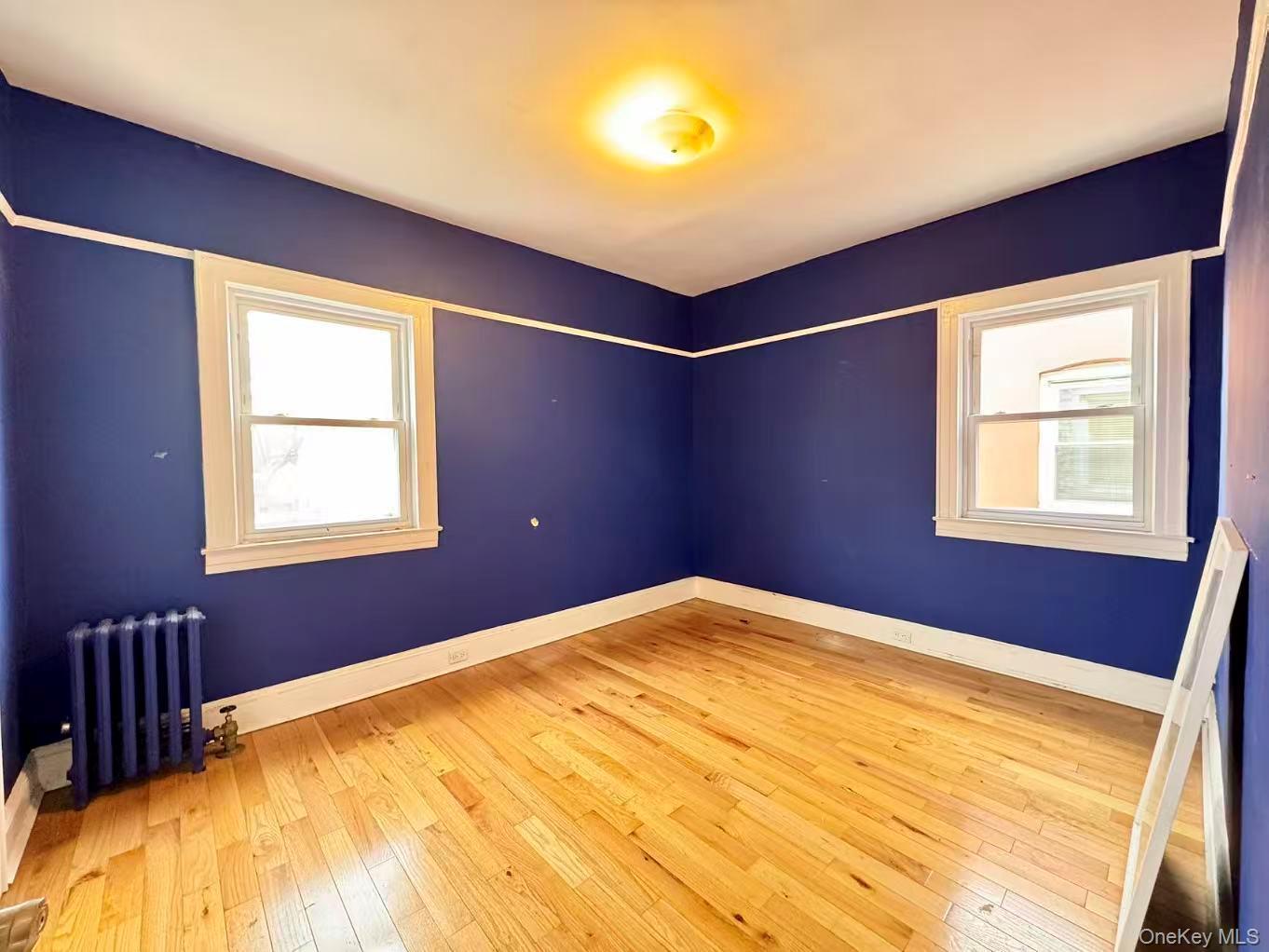 Single Family 83rd  Queens, NY 11417, MLS-972507-13