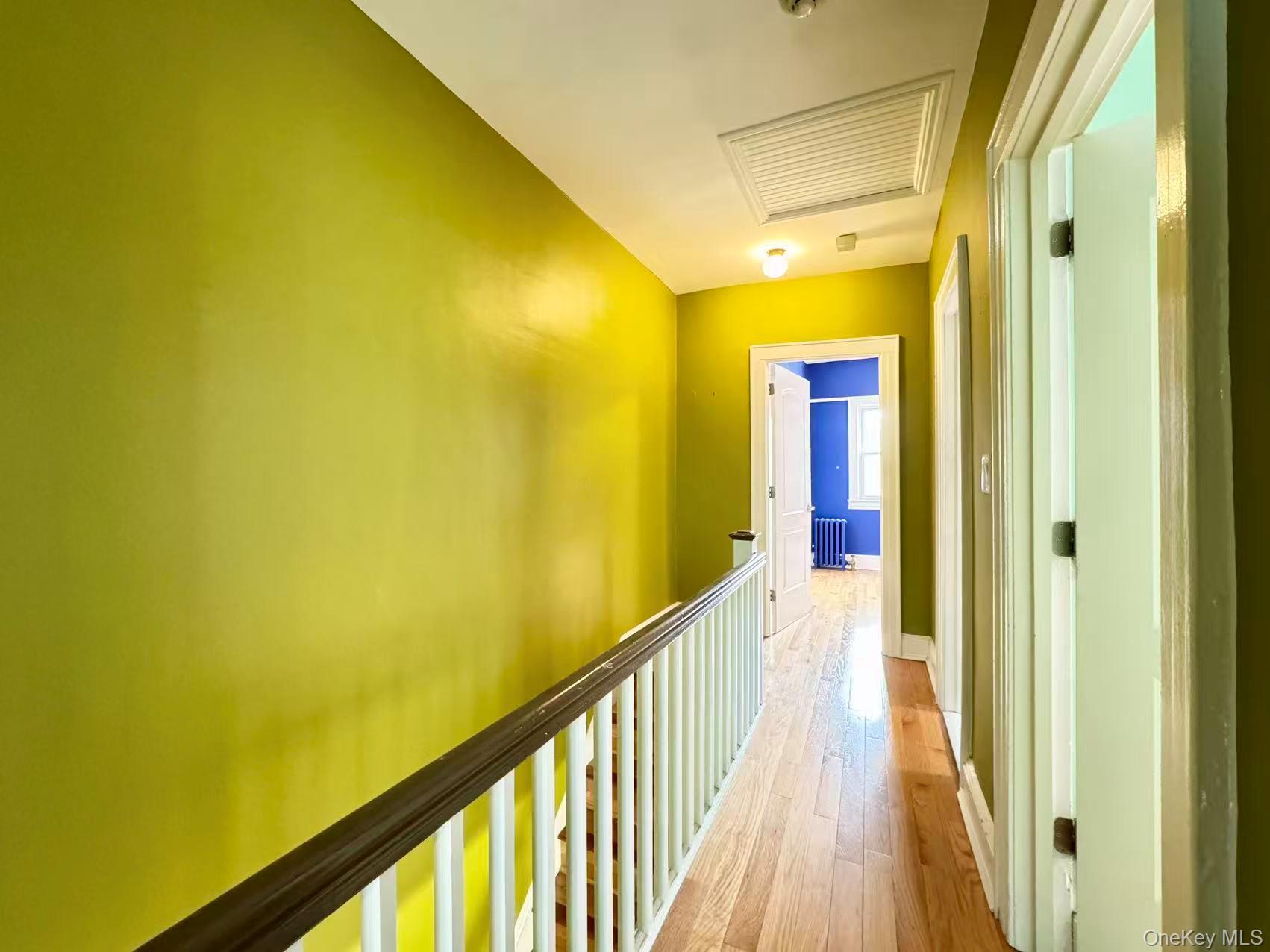 Single Family 83rd  Queens, NY 11417, MLS-972507-14