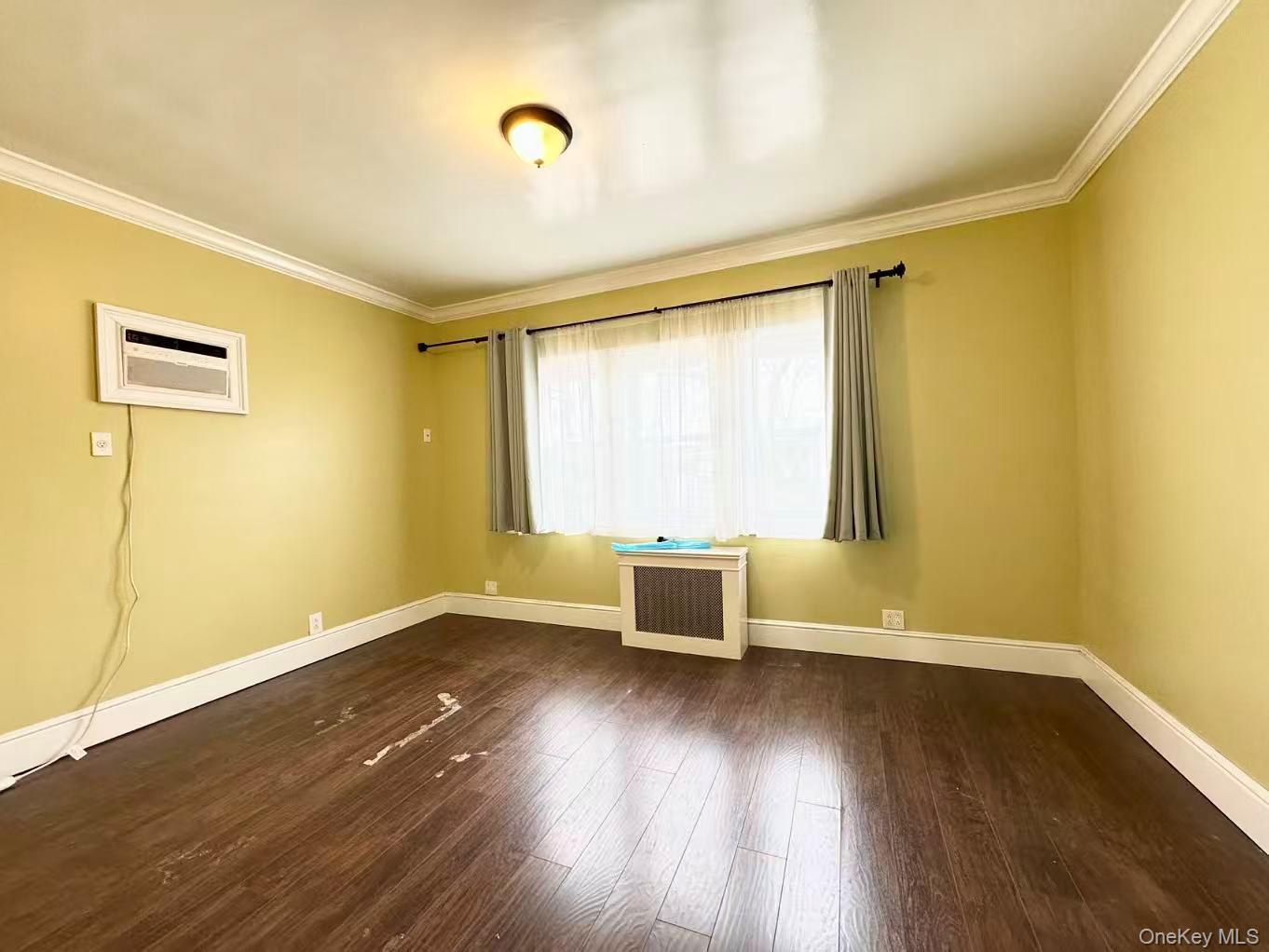 Single Family 83rd  Queens, NY 11417, MLS-972507-15