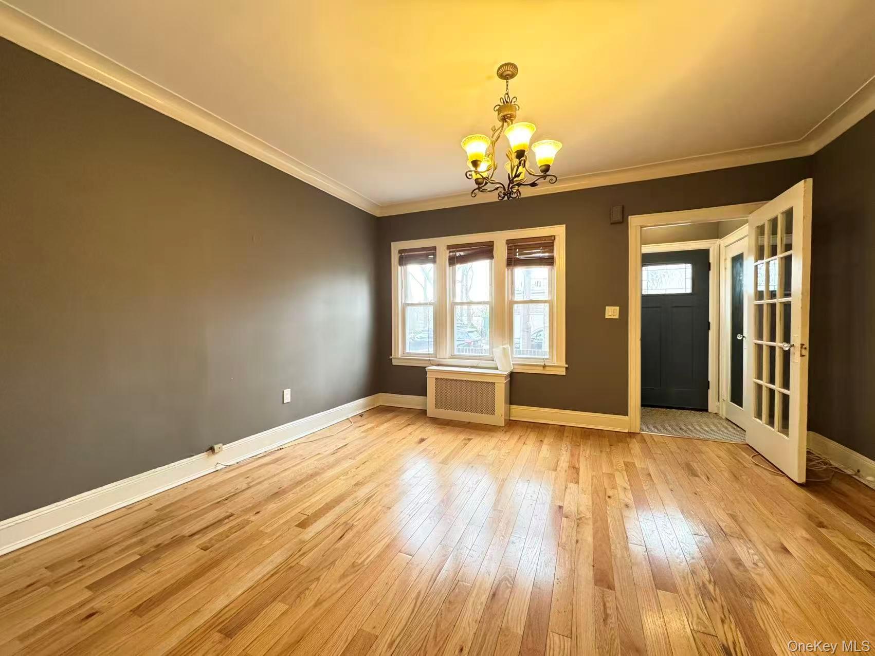 Single Family 83rd  Queens, NY 11417, MLS-972507-2