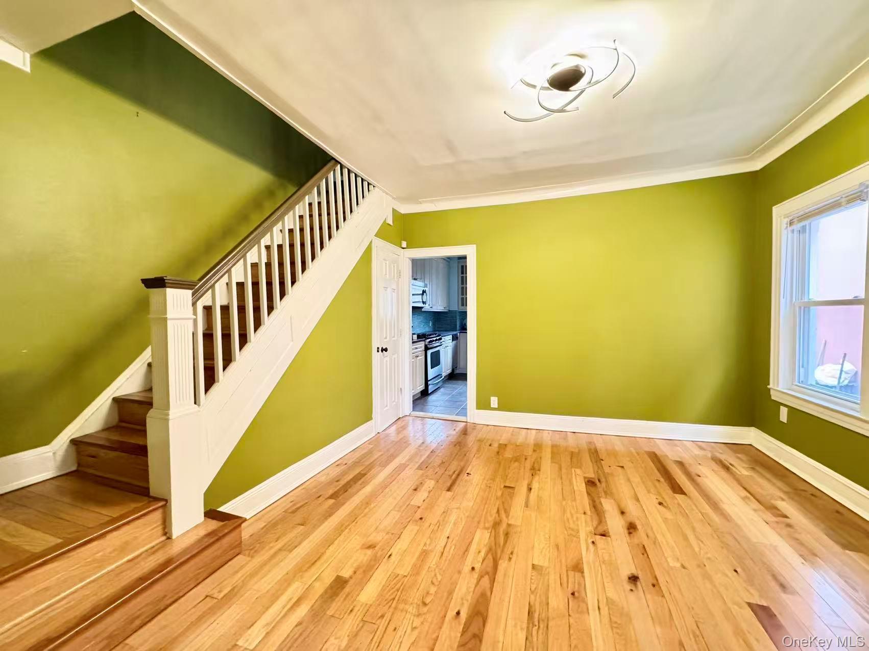 Single Family 83rd  Queens, NY 11417, MLS-972507-5