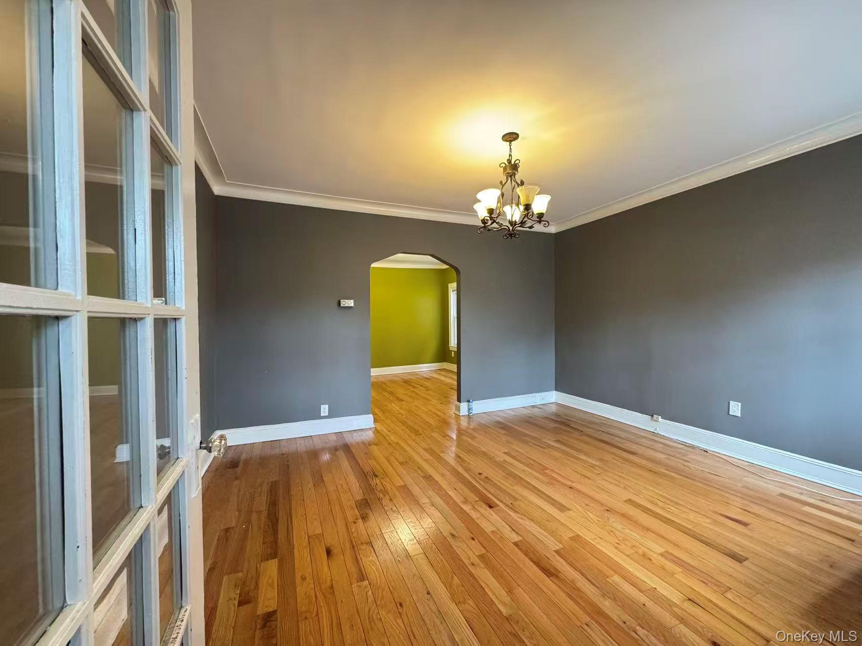 Single Family 83rd  Queens, NY 11417, MLS-972507-6