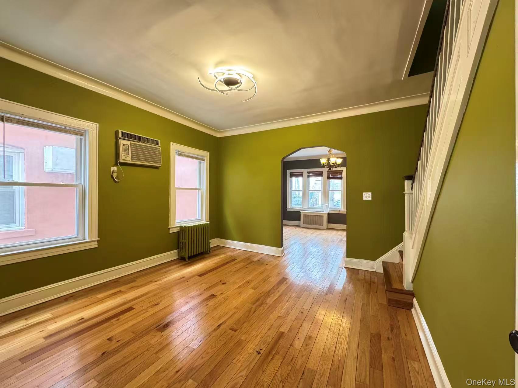 Single Family 83rd  Queens, NY 11417, MLS-972507-7