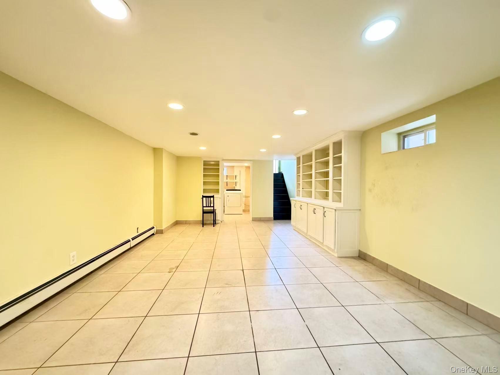 Single Family 83rd  Queens, NY 11417, MLS-972507-8