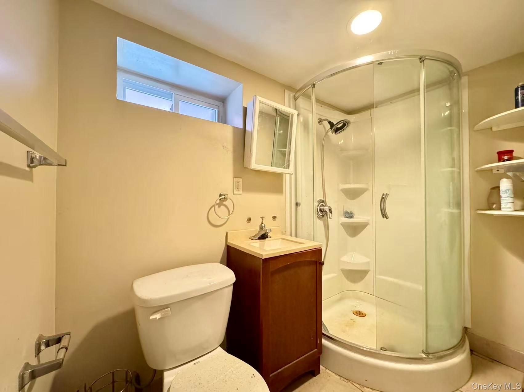 Single Family 83rd  Queens, NY 11417, MLS-972507-9