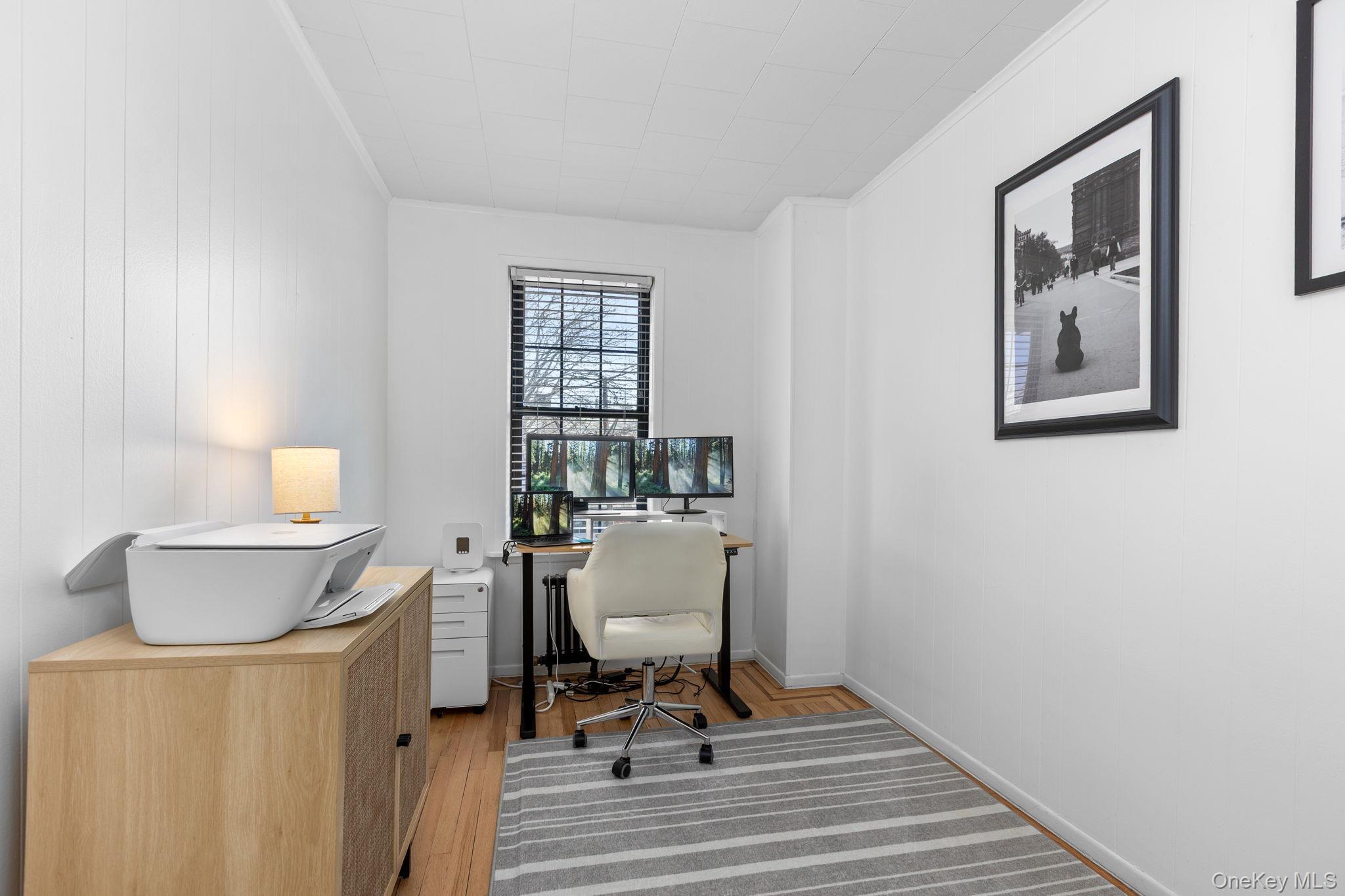 Single Family Narragansett  Bronx, NY 10461, MLS-972509-18