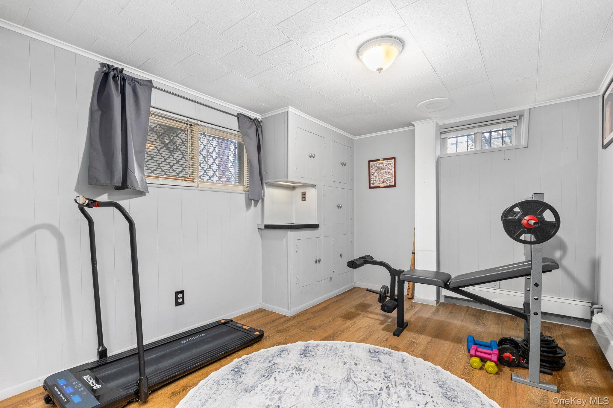 Single Family Narragansett  Bronx, NY 10461, MLS-972509-19