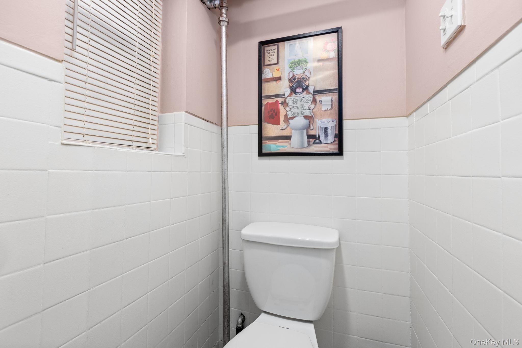 Single Family Narragansett  Bronx, NY 10461, MLS-972509-21