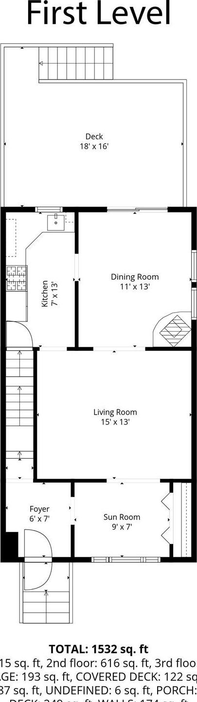 Single Family Narragansett  Bronx, NY 10461, MLS-972509-29