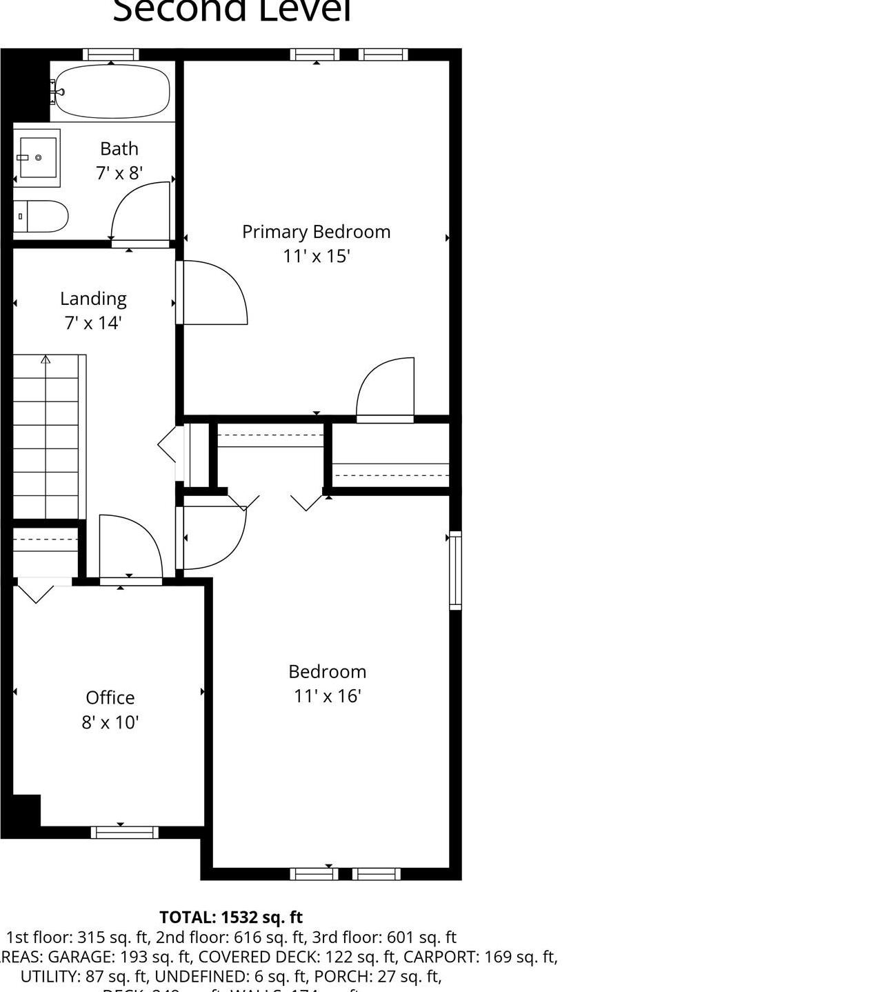 Single Family Narragansett  Bronx, NY 10461, MLS-972509-30