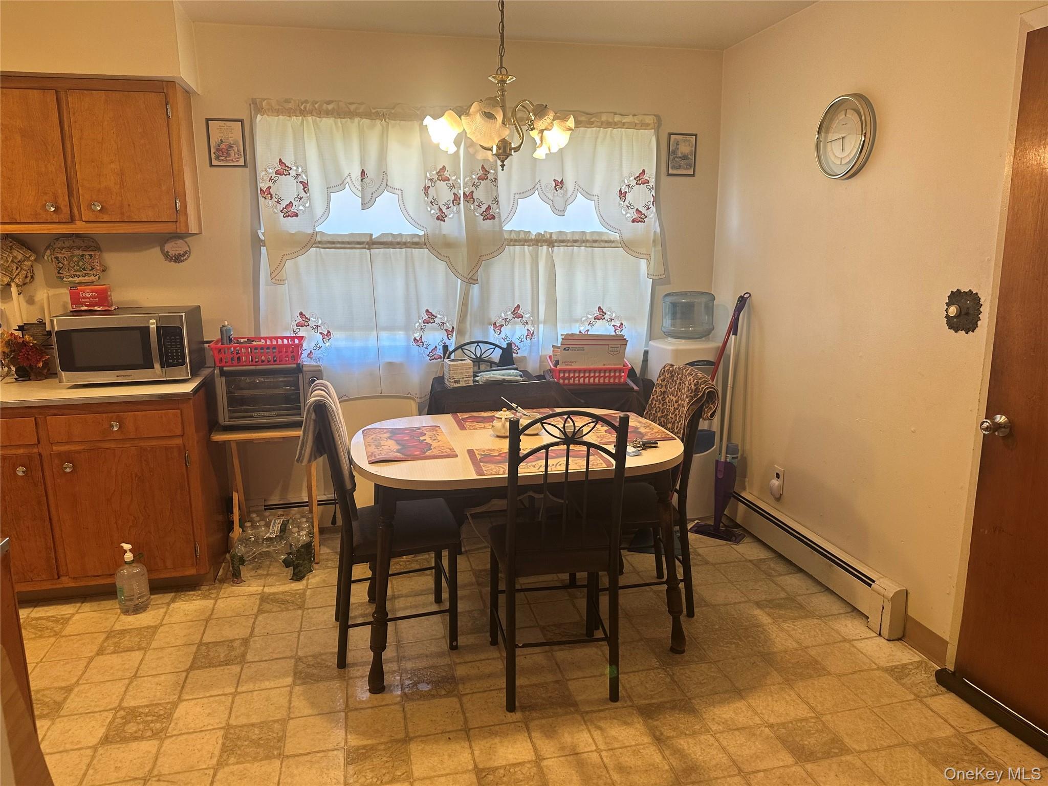 Single Family County Road 48  Suffolk County, NY 11935, MLS-972514-10
