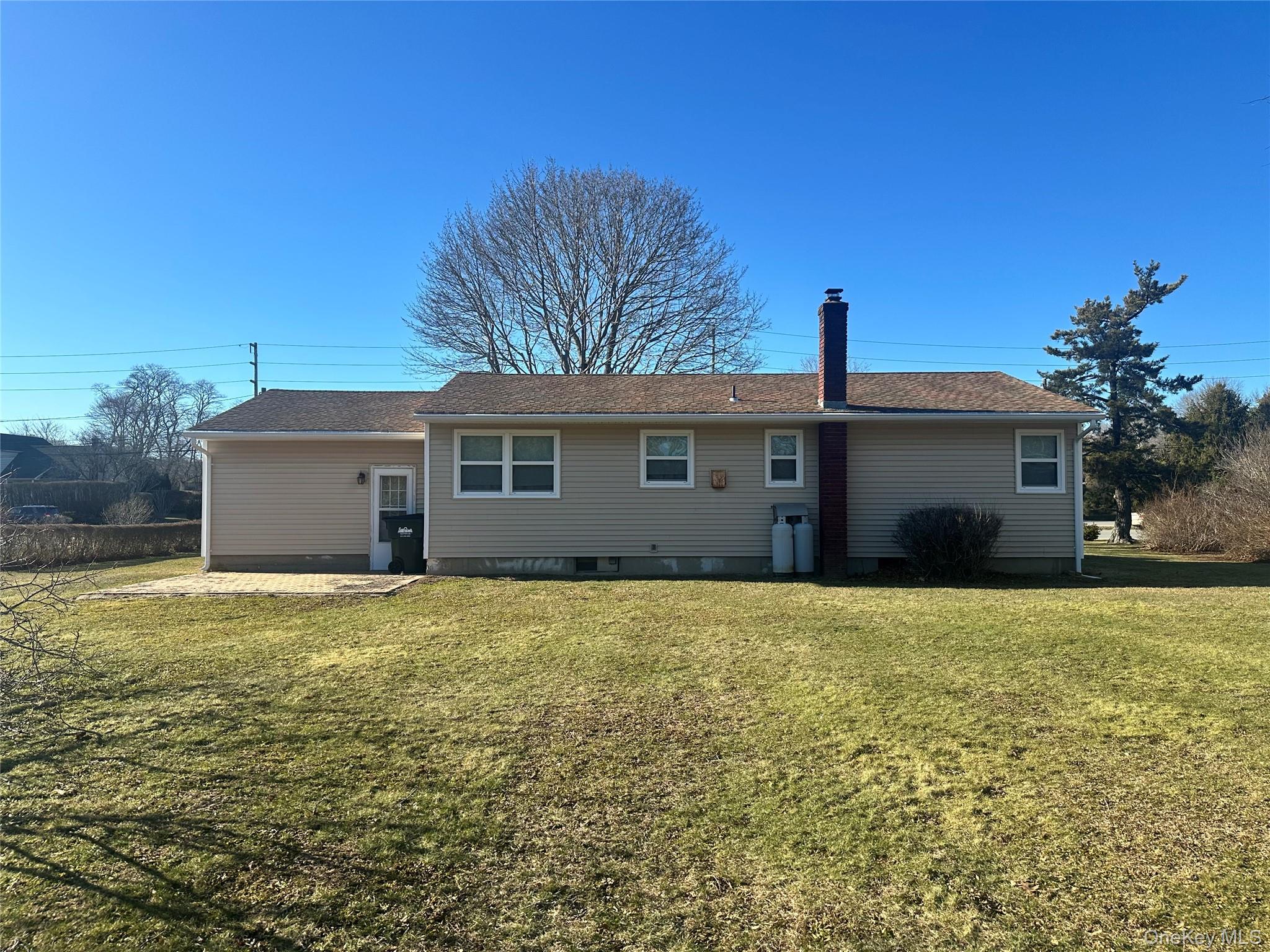 Single Family County Road 48  Suffolk County, NY 11935, MLS-972514-17