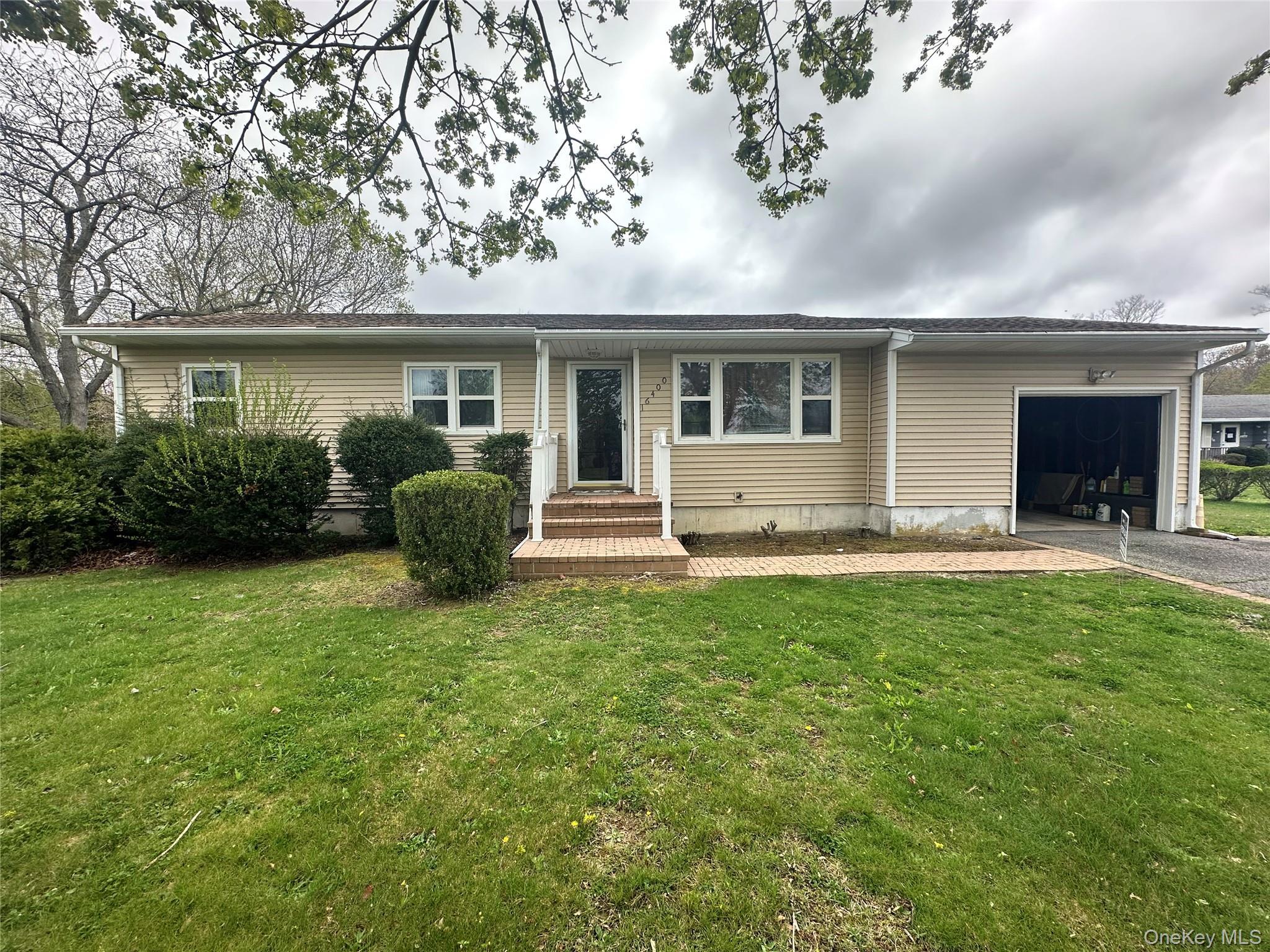 Single Family County Road 48  Suffolk County, NY 11935, MLS-972514-2