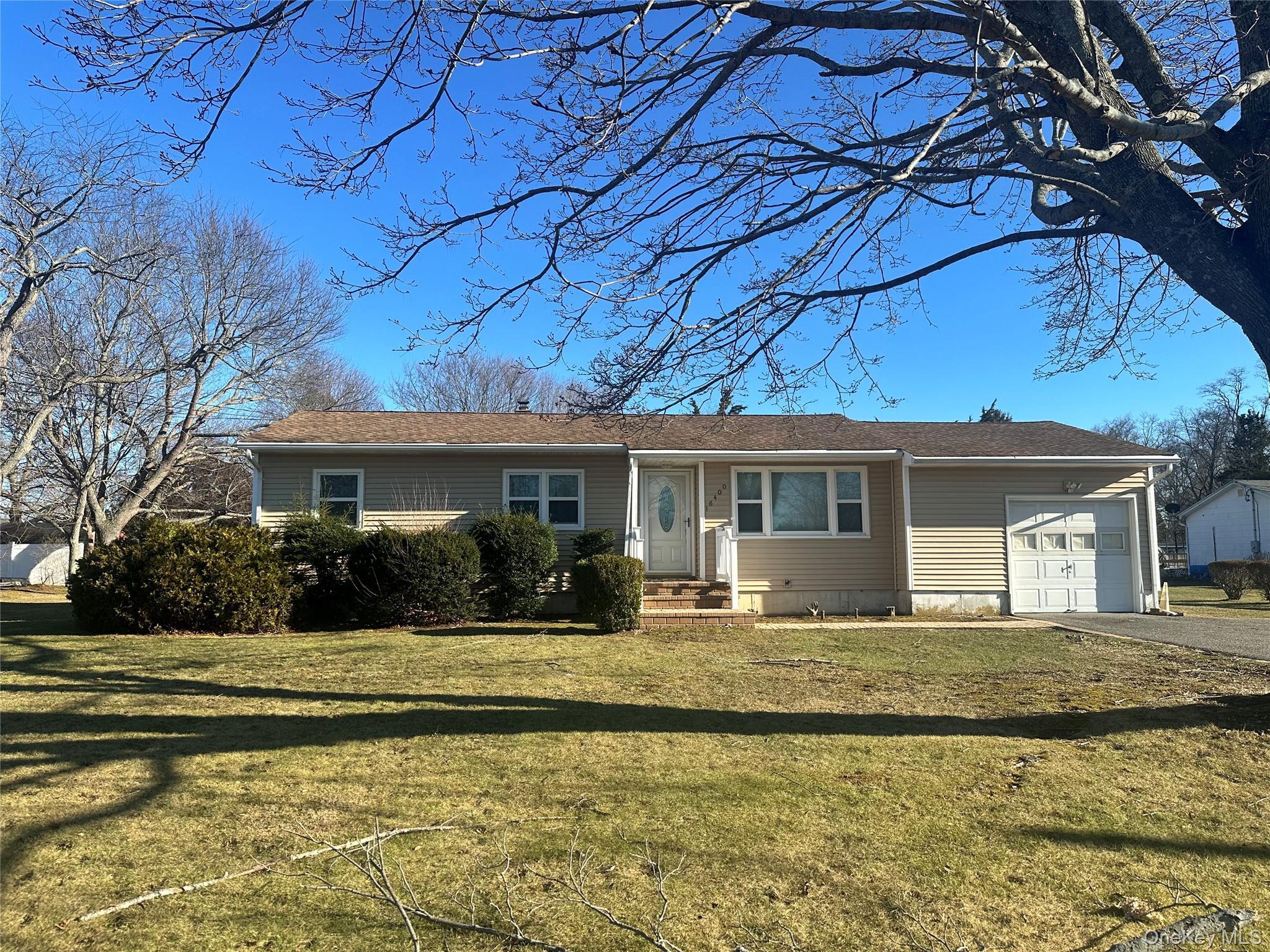 Single Family County Road 48  Suffolk County, NY 11935, MLS-972514-3
